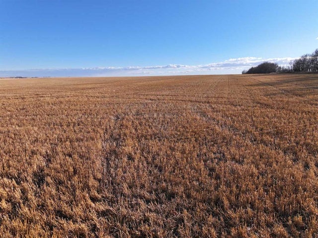 Nw-6-23-21-w4 Sw-7-23-21-w4, Gleichen