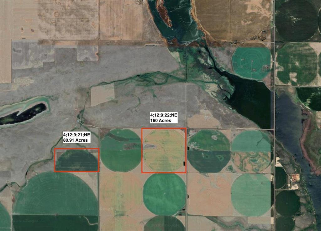 Photo of Listing #A2271802