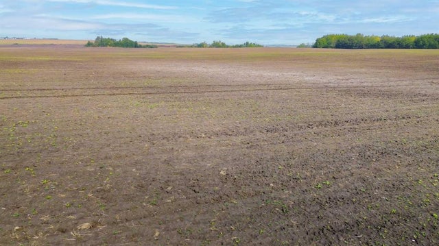 Se 6-53-25-3 Ext 2, Rural