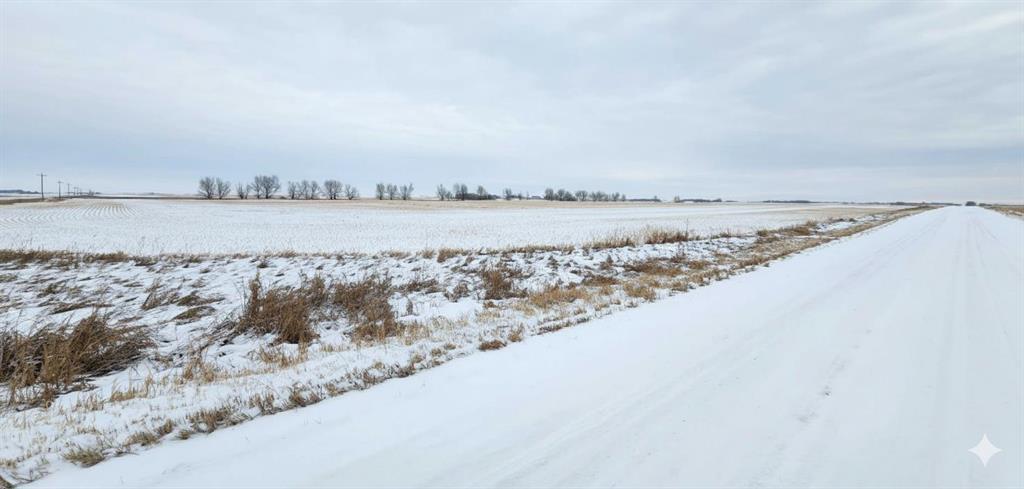 Photo of Listing #A2273554