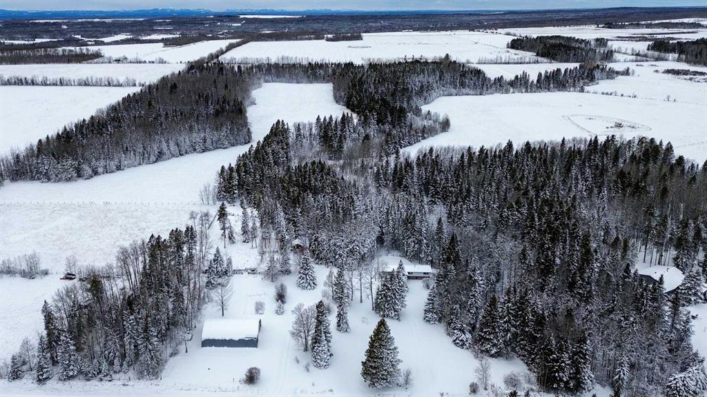 Photo of Listing #A2274411