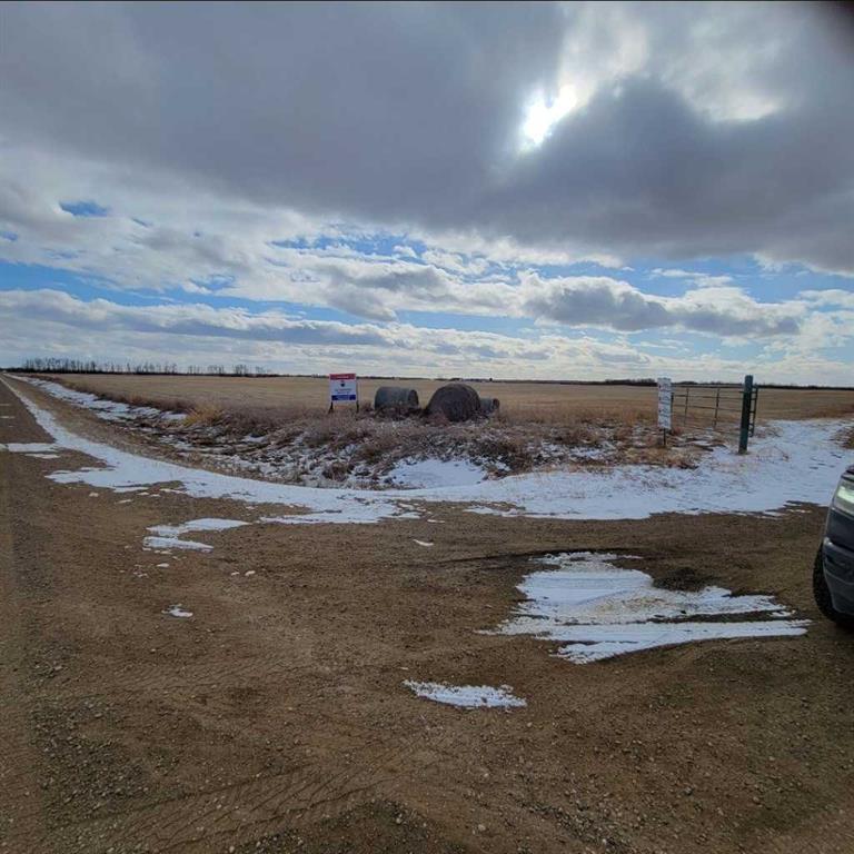 223, Rural Sturgeon County