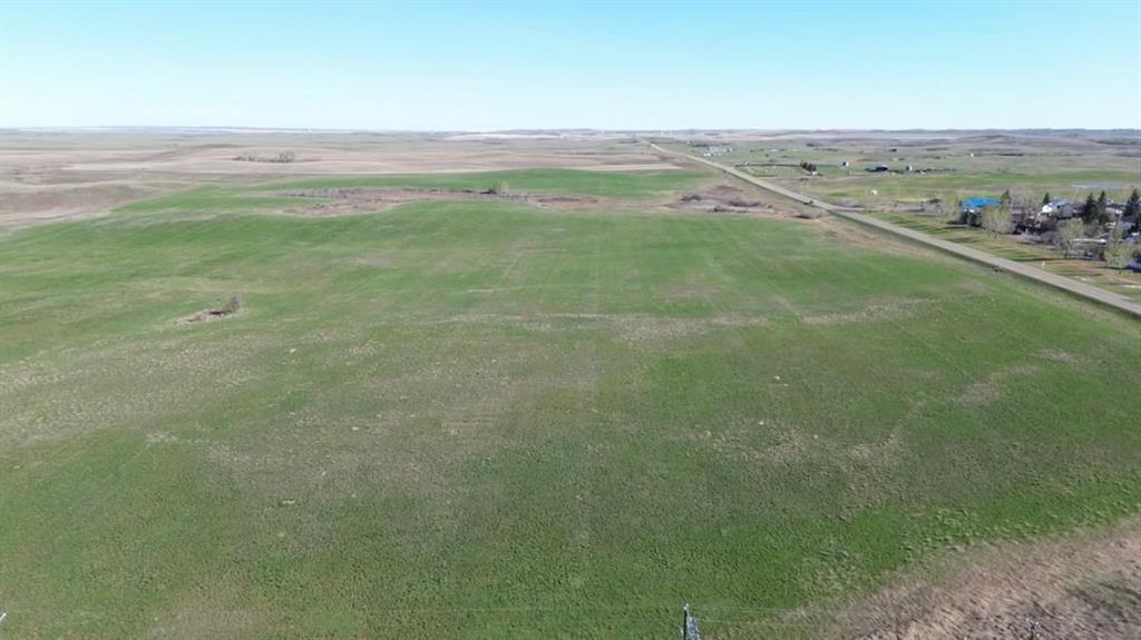 Photo of Listing #A2275062