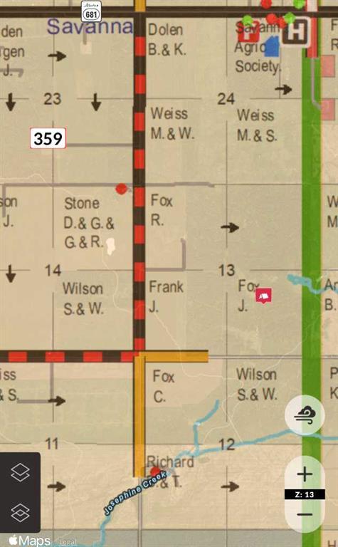 Photo of Listing #A2276197