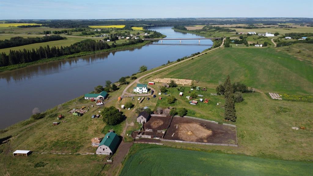 Photo of Listing #A2279056