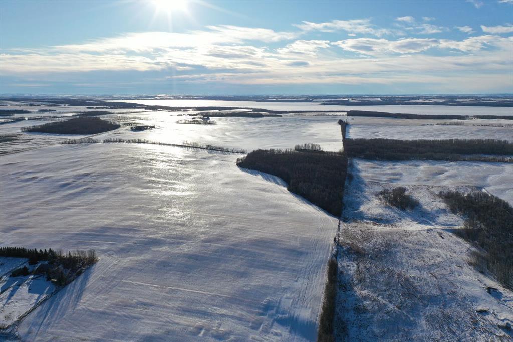 Photo of Listing #A2279911