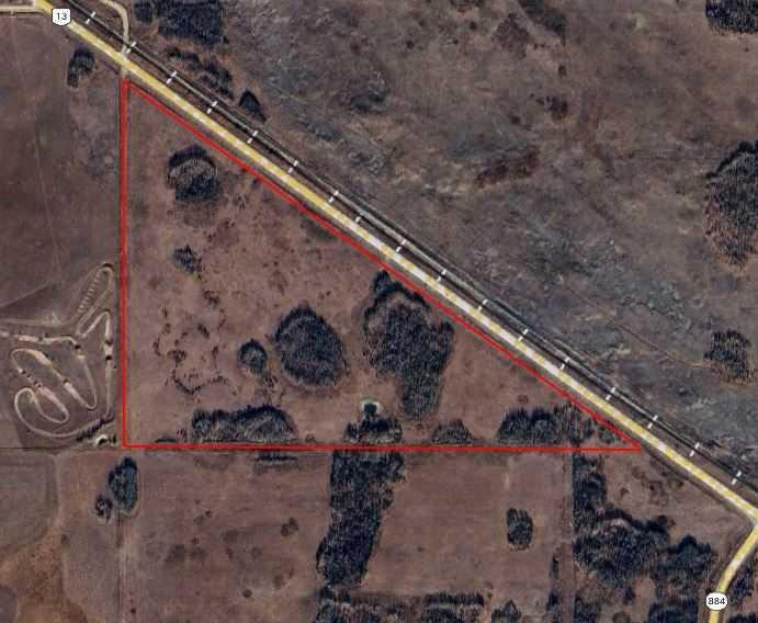 Photo of Listing #A2282961