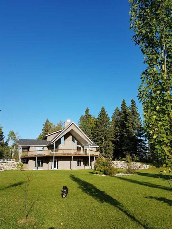 Photo of Listing #A2284304