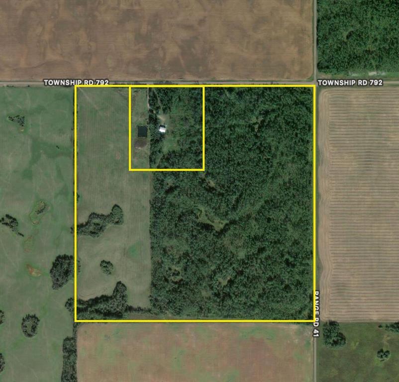 Photo of Listing #A2284480