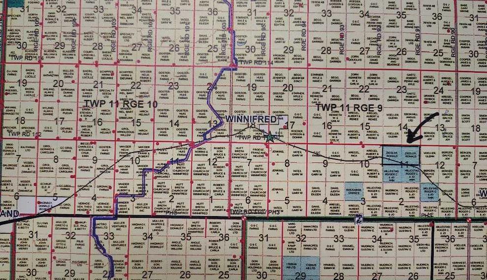 Photo of Listing #A2284890