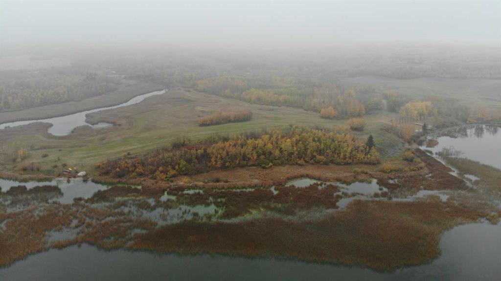 Photo of Listing #A2285494