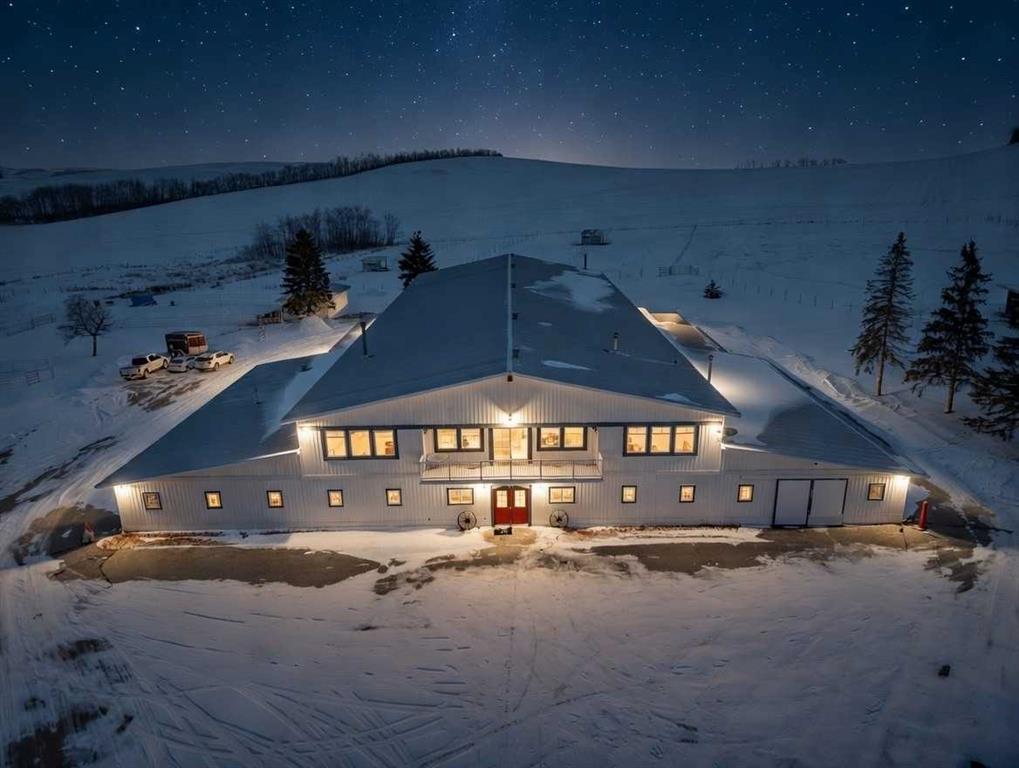 Photo of Listing #A2286489