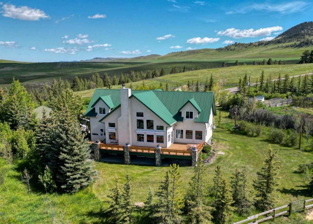 Photo of Listing #A2290379