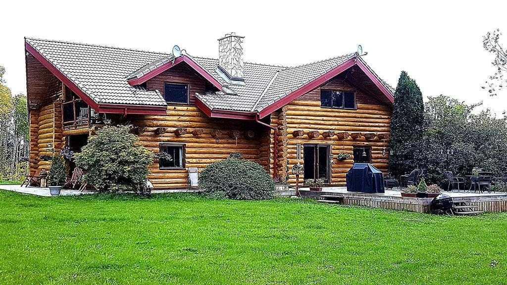 Photo of Listing #A2292079