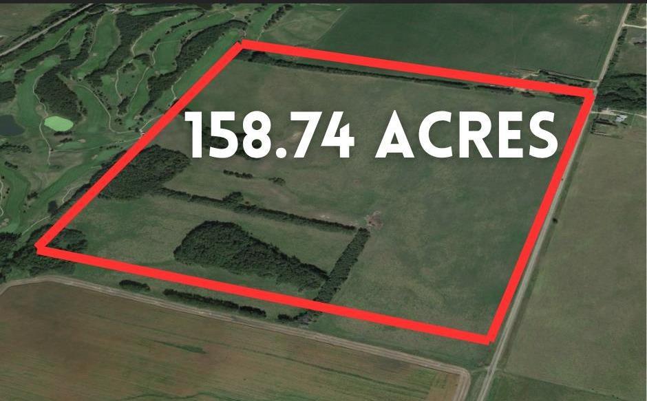 Photo of Listing #A2294220