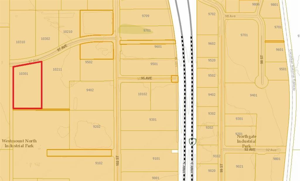 Photo of Listing #A1106230