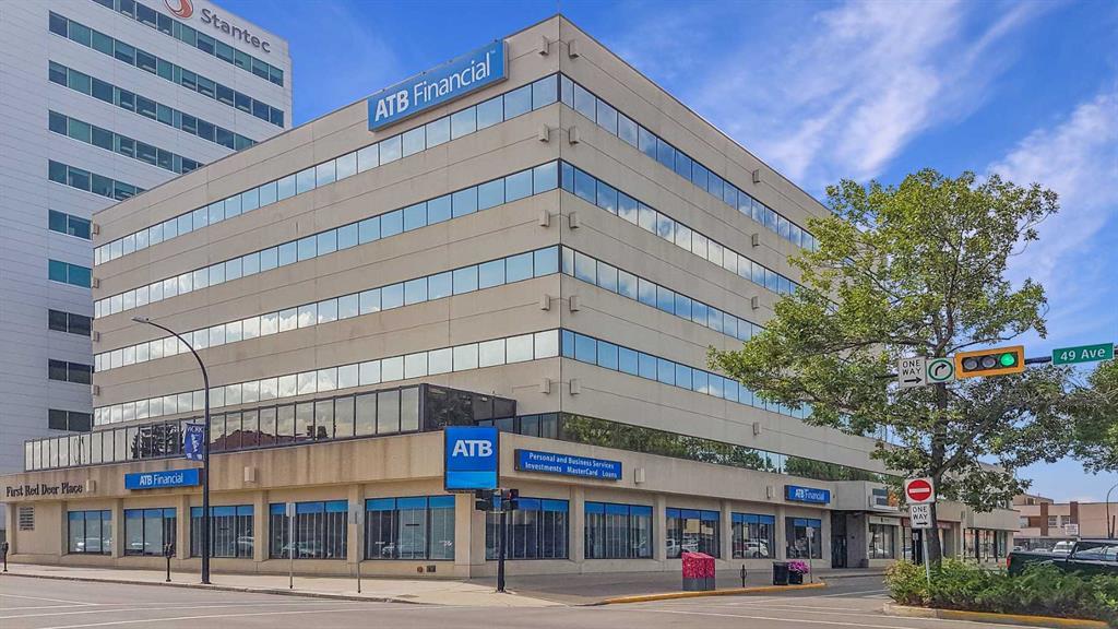 Photo of Listing #A1133879