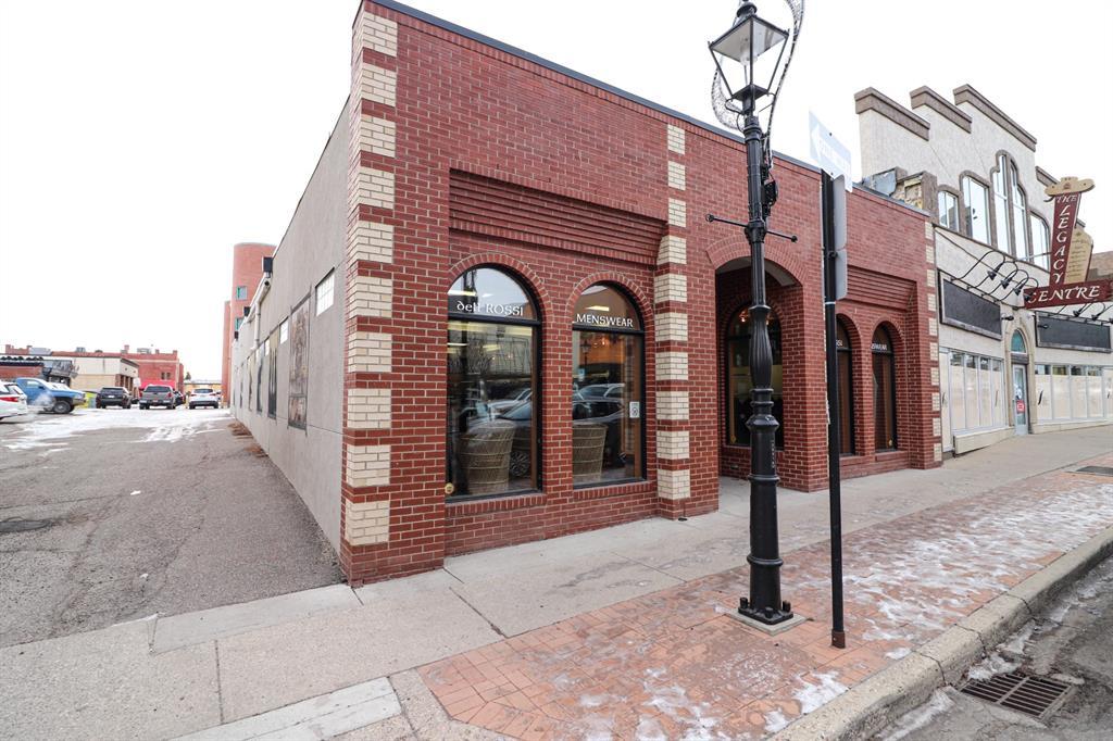 Photo of Listing #A1169834