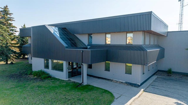 9717 97 Avenue, Grande Prairie