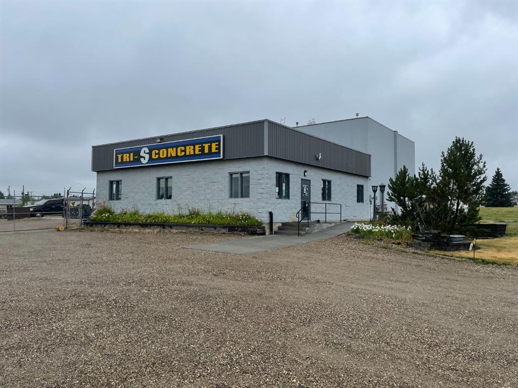 Photo of Listing #A1233326