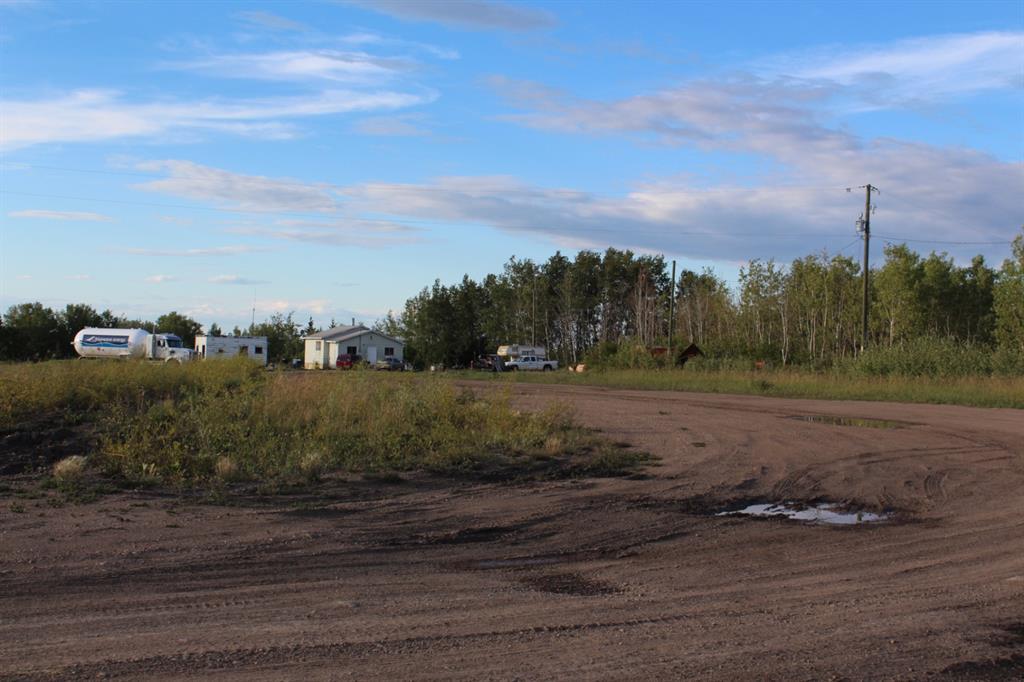 Photo of Listing #A2018966