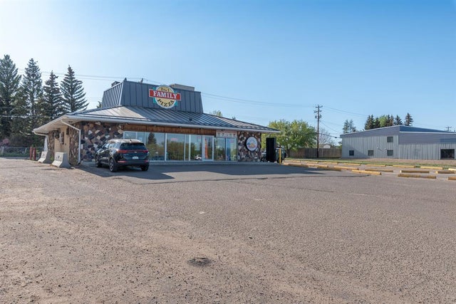 3314 50 Avenue, Lloydminster