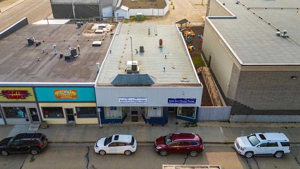 Photo of Listing #A2030401