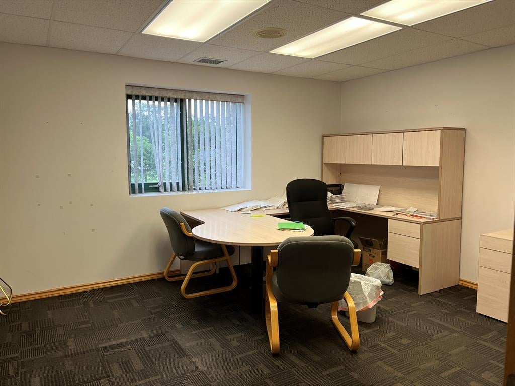 205, 105 6 Avenue Se Home for sale in NONE Slave Lake Real Estate Listing A2031252