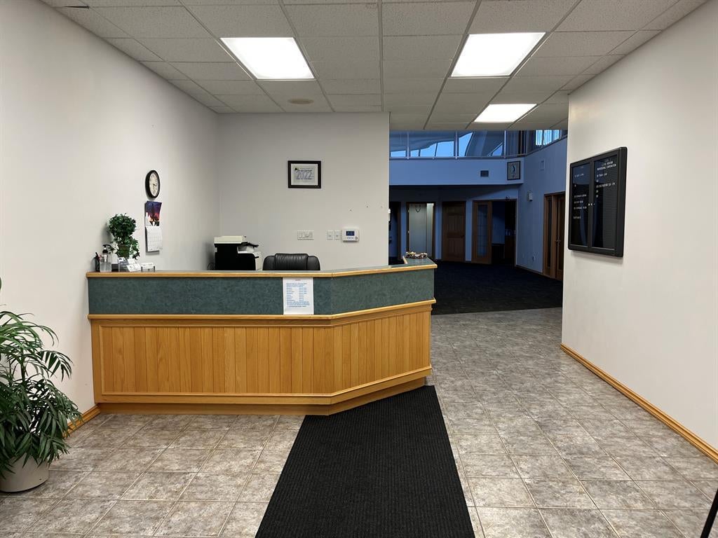 205, 105 6 Avenue Se Home for sale in NONE Slave Lake Real Estate Listing A2031252