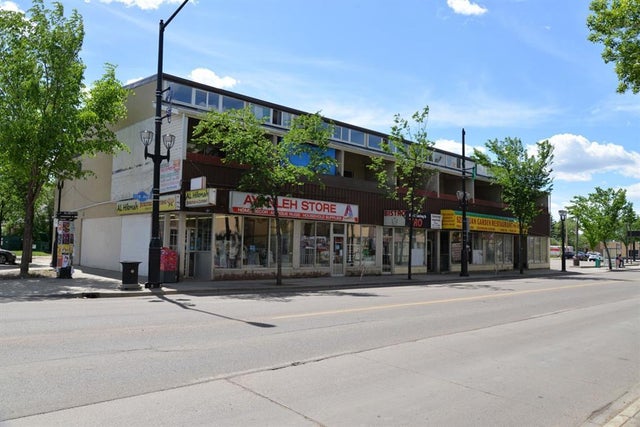 11740 89 Street Nw, Edmonton