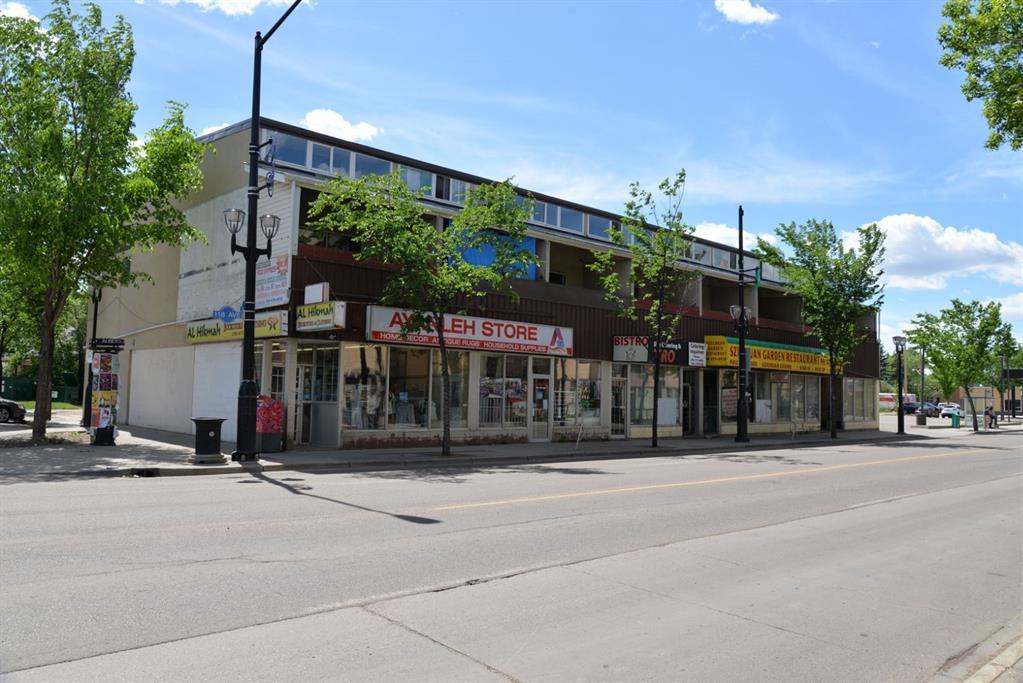 Photo of Listing #A2039433