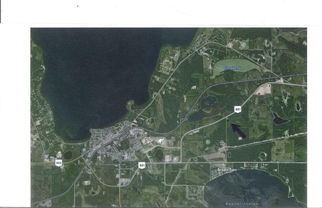 67079 Rge Rd 133, Lac La Biche