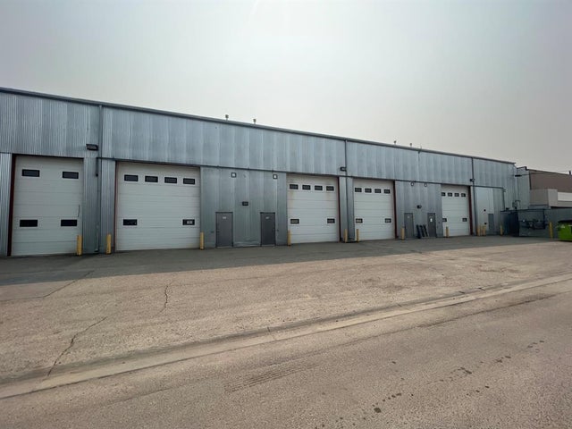 123,125,127,129,131, 554 Carmichael, Hinton