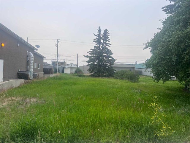 5010 49 Avenue, Rimbey