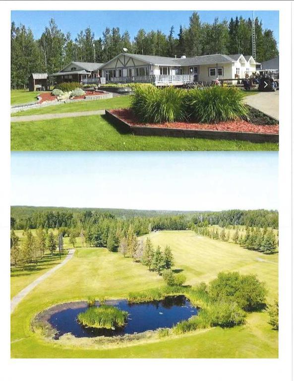 Photo of Listing #A2075881