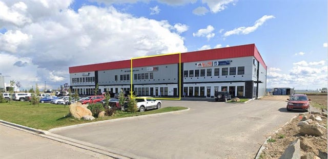 150, 106 Queensland Crescent, Red Deer