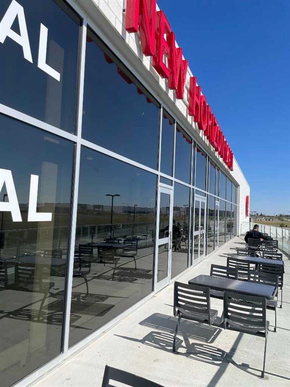 Photo of Listing #A2080023