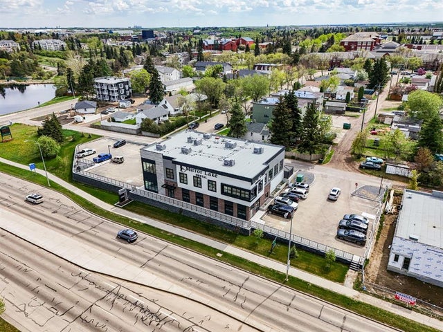 5403 48 Avenue, Camrose