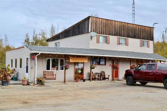 255070 Highway 49 Birch Hills County, Eaglesham