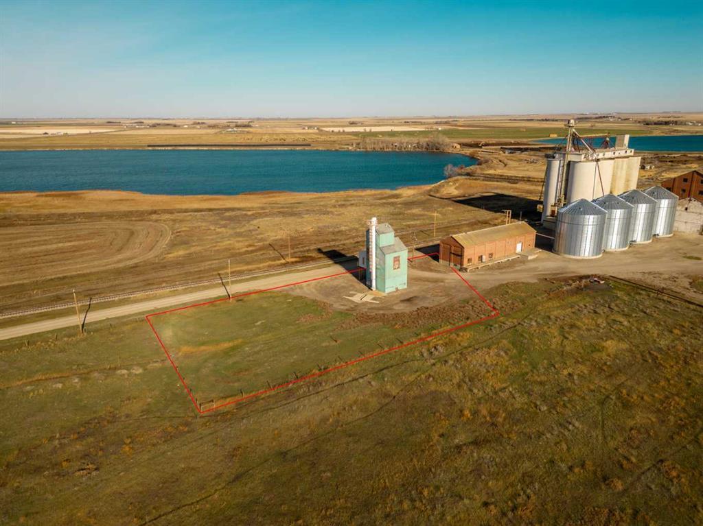 Photo of Listing #A2091198