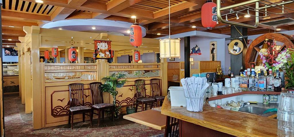 Photo of Listing #A2094803