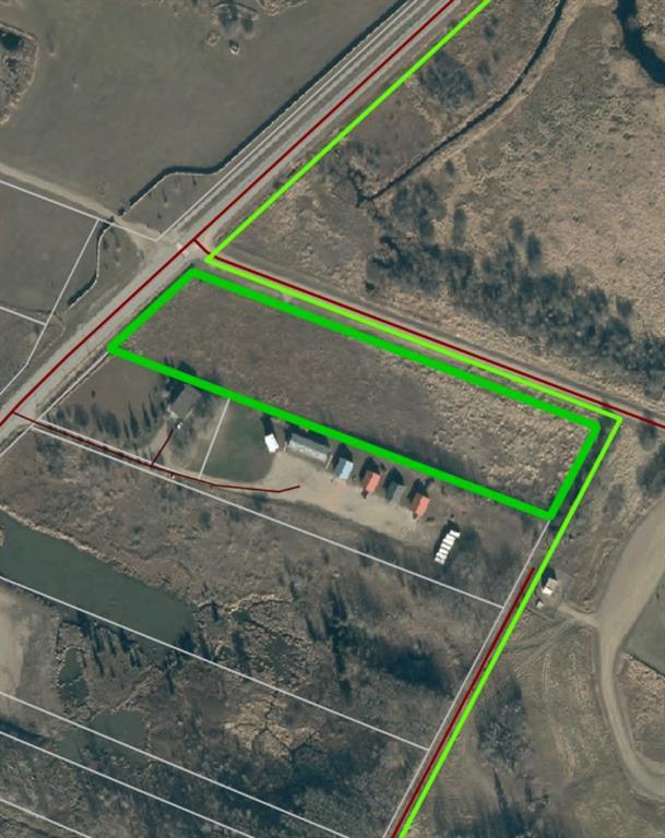 Photo of Listing #A2101005