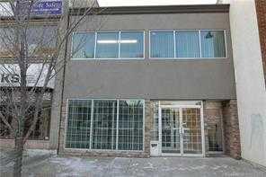 4919 48 Street, Red Deer
