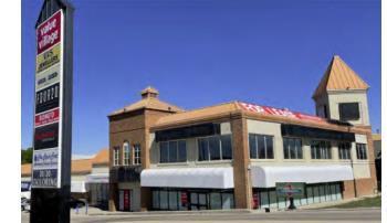 D200, 9737 Macleod Trail Sw, Calgary