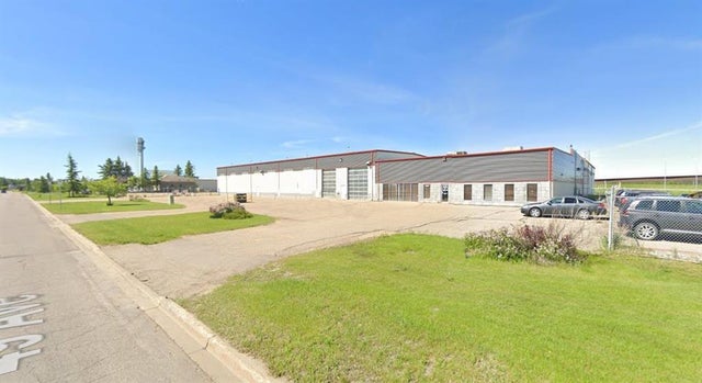1780 49 Avenue, Red Deer