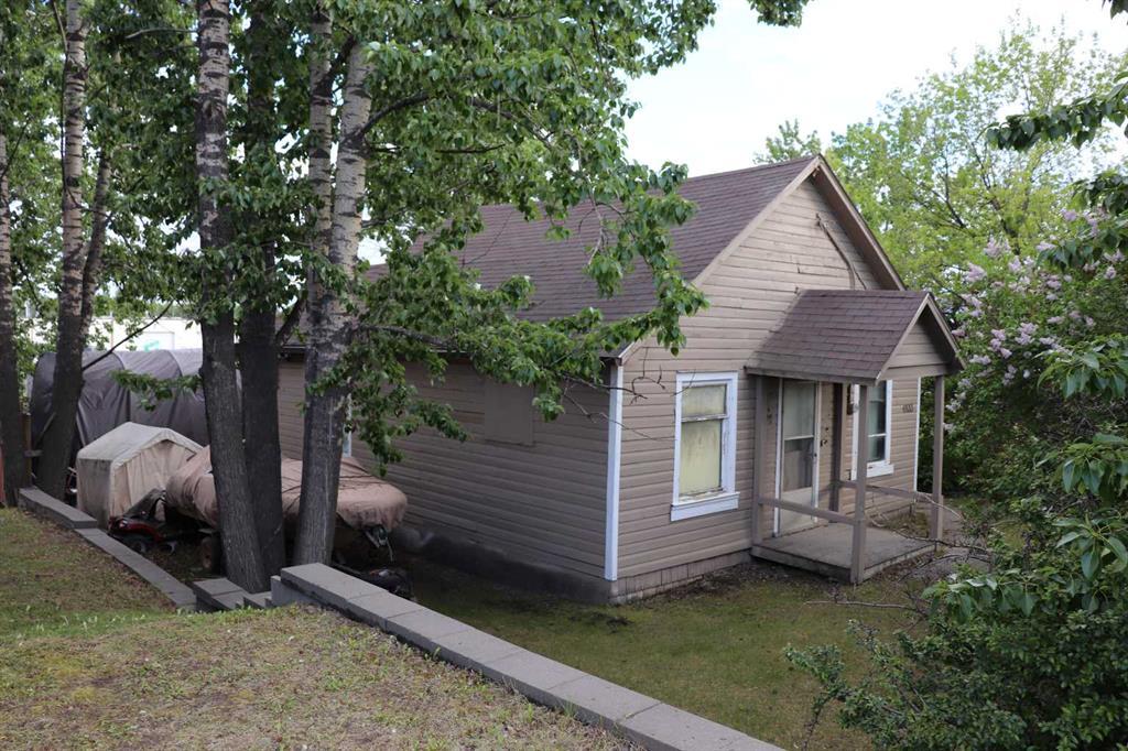 Photo of Listing #A2107037