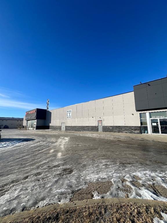 Photo of Listing #A2108504