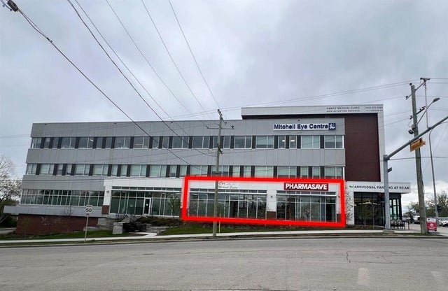 Unit 180, 5504 Macleod Trail Sw, Calgary