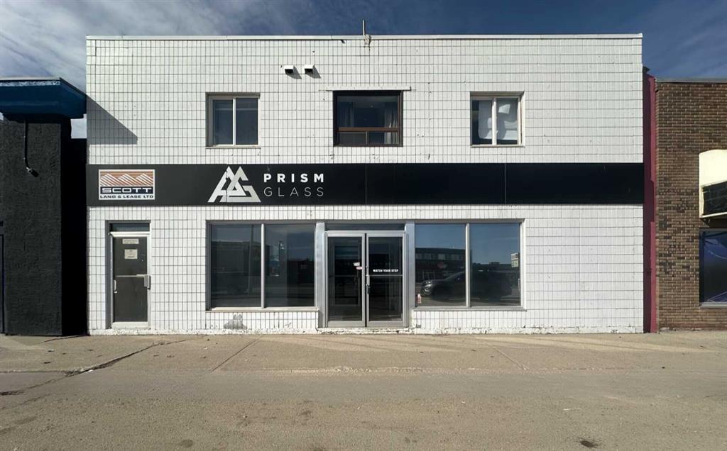 Photo of Listing #A2112344