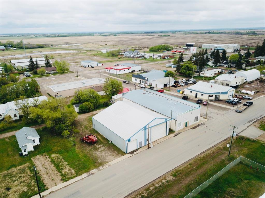 Photo of Listing #A2113270